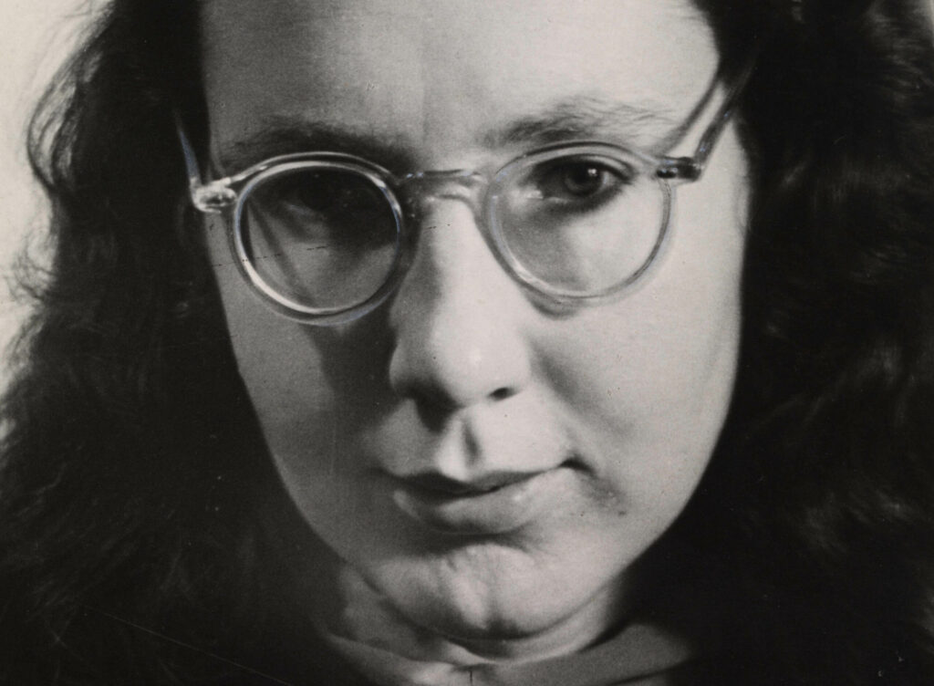 グンヴォル・ホフモー